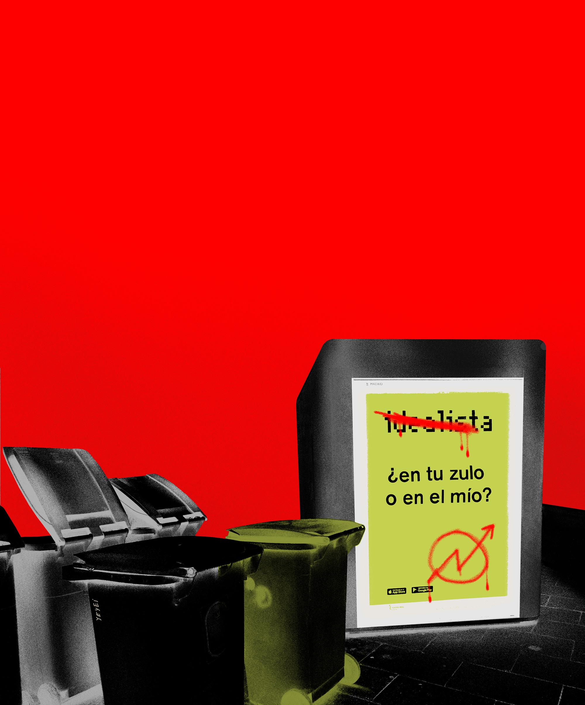 Ilustración vivienda especulación Yeyei 3